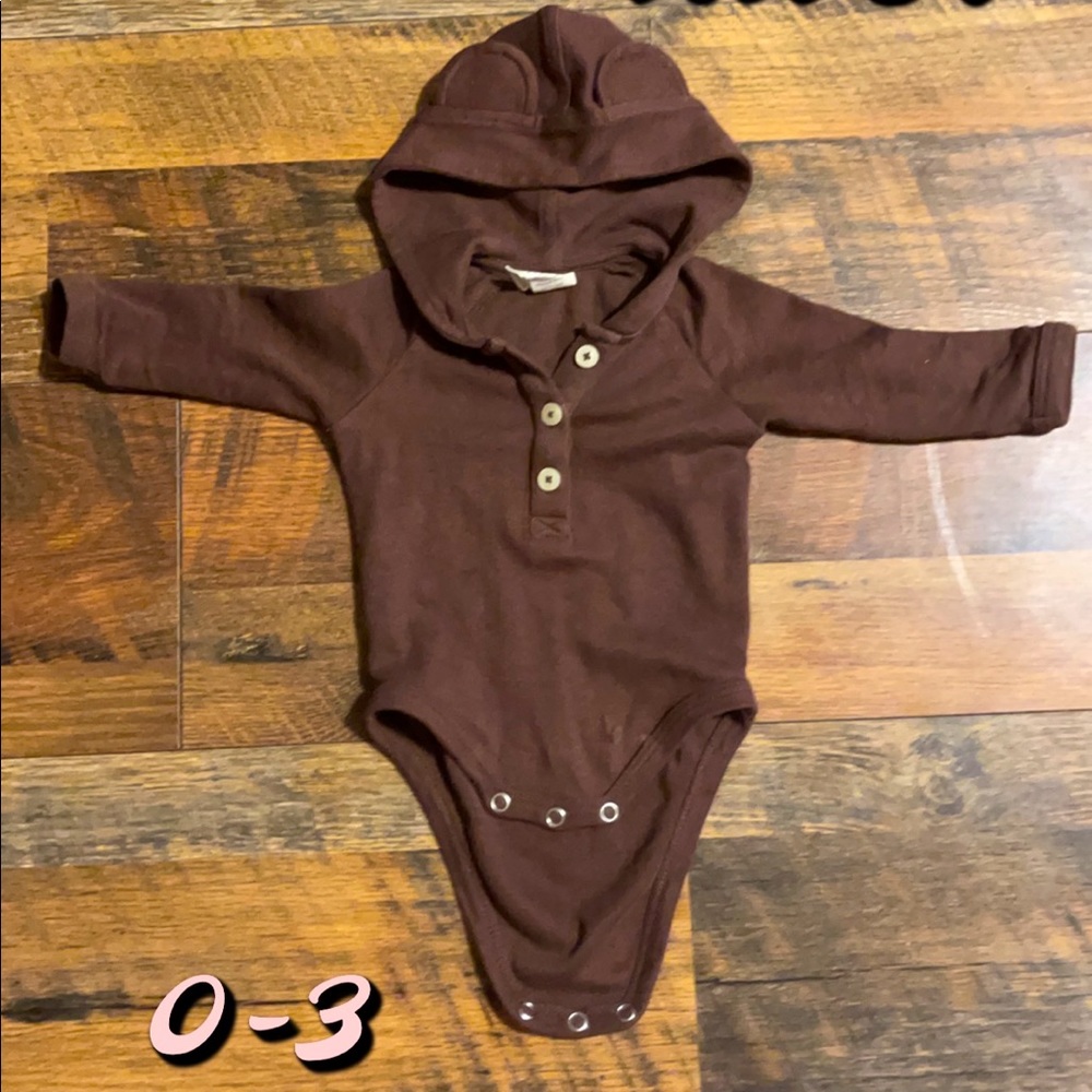KATE QUINN BUNDLE